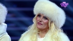 Poster for Episode 4 Poster for Episode 4