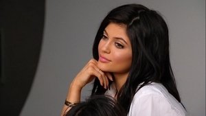 Poster for Keeping Up: Kardashians Family Rules