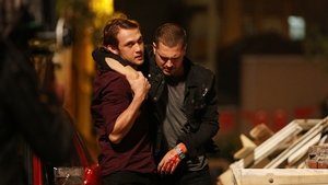 Poster for Episode 3 Poster for Episode 3