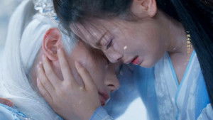 Poster for Episode 21