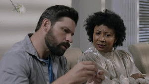 Poster for Episode 79