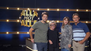 Poster for Episode 43 Poster for Episode 43