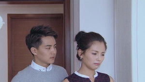 Poster for Episode 4