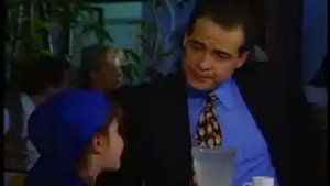 Poster for Episode 17