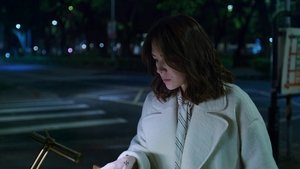 Poster for Loneliness Poster for Loneliness