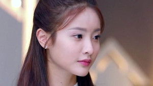 Poster for Episode 43