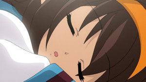 Poster for Episode 9 Poster for Episode 9