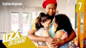 Poster for Finale