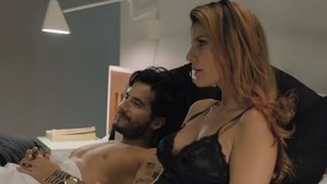 Poster for Episode 10