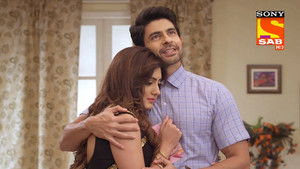 Poster for Second Marriage Poster for Second Marriage