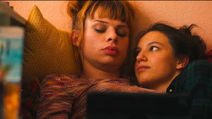 Poster for Episode 9