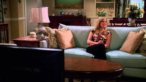 Poster for Mr. Hose Says "Yes"