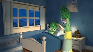 Poster for Goodnight Junior