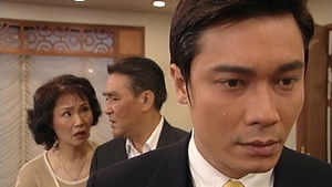 Poster for Episode 29