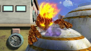 Poster for Episode 29