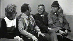 Poster for Fysiske fordeler Poster for Fysiske fordeler