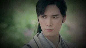 Poster for Episode 25