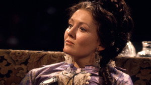 Poster for The Eustace Diamonds (1) Poster for The Eustace Diamonds (1)