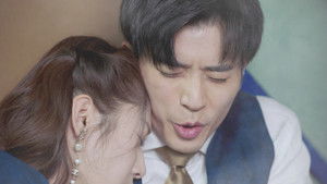 Poster for Episode 14 Poster for Episode 14