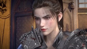 Poster for Episode 19 Poster for Episode 19