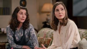 Poster for Episode 294 Poster for Episode 294