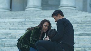 Poster for Episode 53 Poster for Episode 53