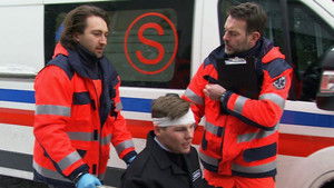 Poster for Episode 17