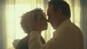 Poster for Episode 125 Poster for Episode 125