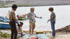 Poster for Episode 2