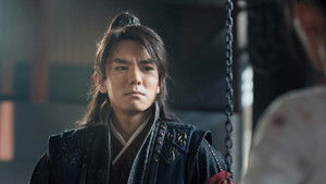 Poster for Episode 26