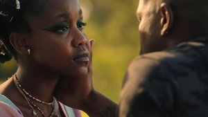 Poster for Psychopath