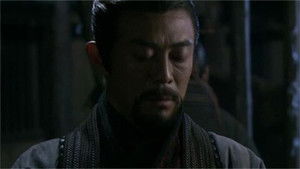 Poster for Episode 19