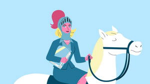 Poster for Episode 17 Poster for Episode 17