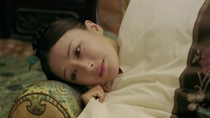 Poster for Episode 39 Poster for Episode 39