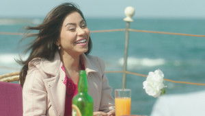 Poster for Episode 13