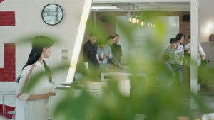 Poster for Episode 26 Poster for Episode 26