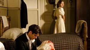 Poster for The Anonymous