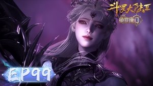 Poster for Episode 99