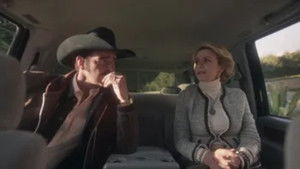 Poster for El Sol siempre sale para todos