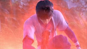 Poster for Episode 24 Poster for Episode 24