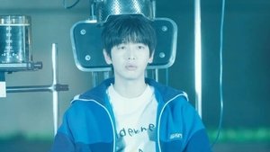 Poster for Episode 13