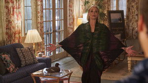 Poster for Angel Tits and Dirty Bananas