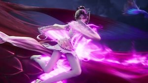 Poster for Episode 25