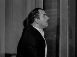 Poster for The Death Tree Poster for The Death Tree