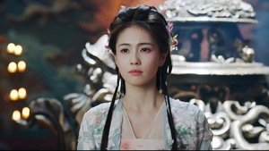 Poster for Episode 15