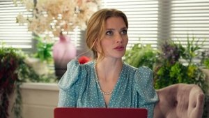 Poster for Episode 36 Poster for Episode 36