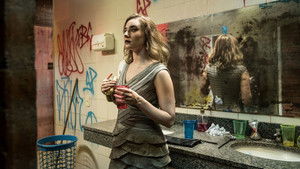 Poster for Episode 3