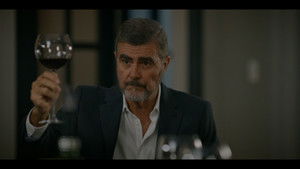 Poster for No puede ser