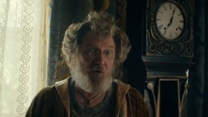 Poster for Episode 2