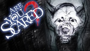 Poster for Are You Scared of Your Dog?